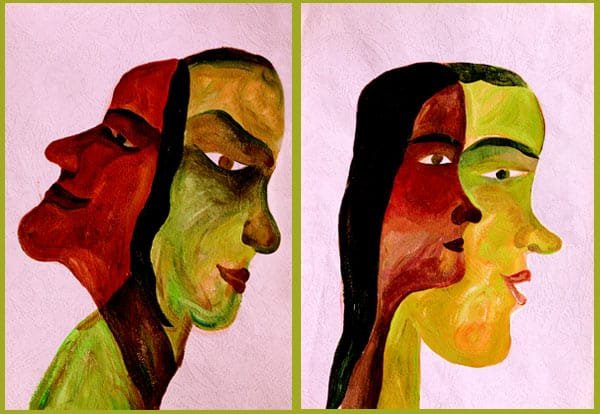 Pasif Agresif agresif insan ne demek