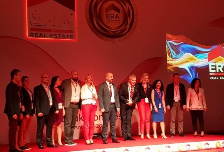 yönetim danışmanlığı blog