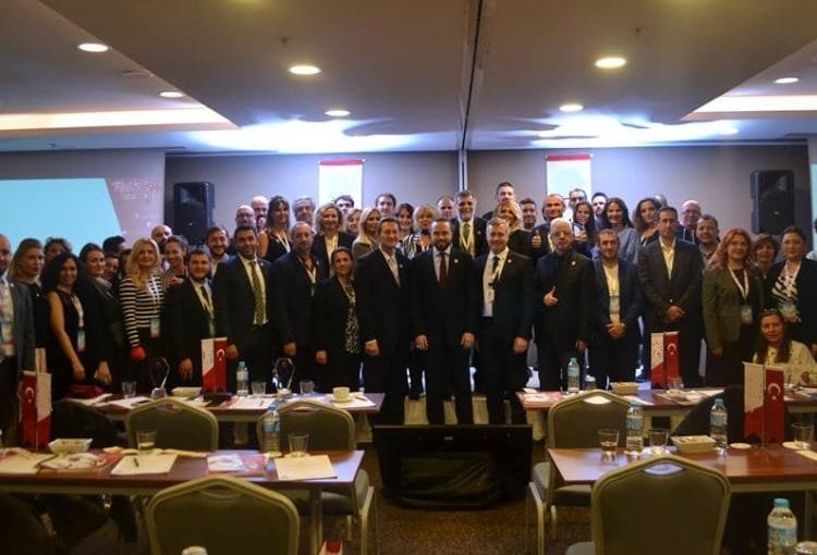 yönetim danışmanlığı fiyatları