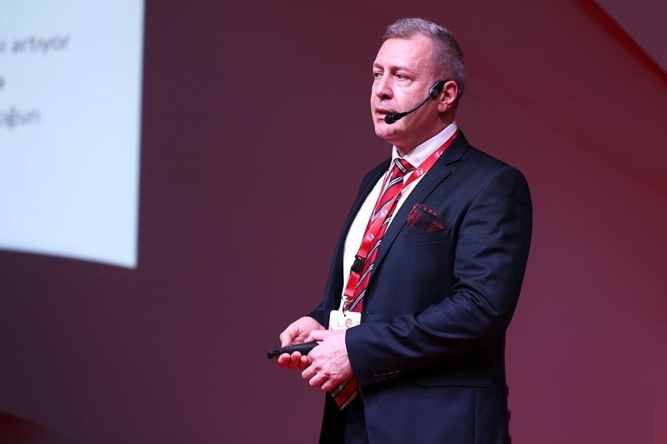 Satışın Altın Kuralları Satışın Altın Kuralları