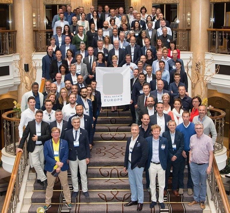 Satışın Altın Kuralları Satışın Altın Kuralları