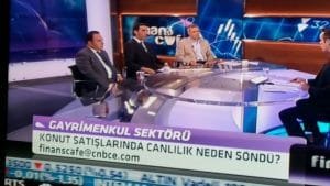 Gayrimenkul Danışmanı El Kitabı