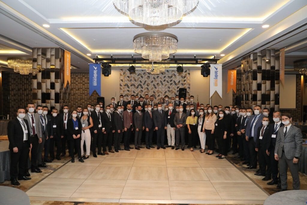 Sevmediğimiz İşleri Yapabilme Becerisi Sevmediğimiz İşleri Yapabilme Becerisi