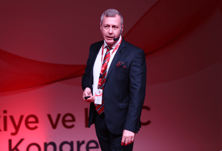 kurumsal danışmanlık