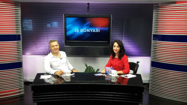 Türk İşletmelerindeki Yapısal ve Stratejik Yönetim Sorunları