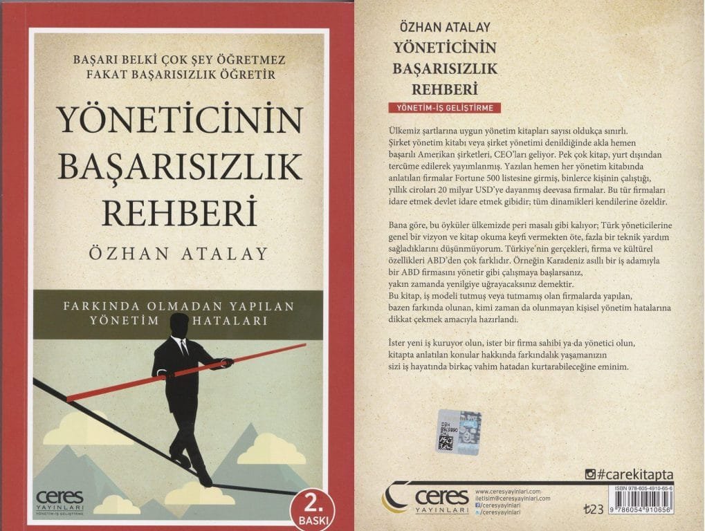 ikarus sendromu nedir ikarus sendromu nedir