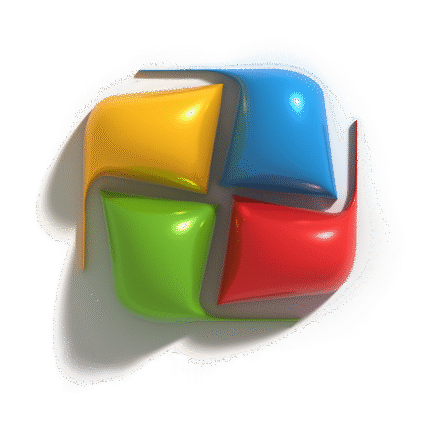 Business Health & Performance Test : Recommended