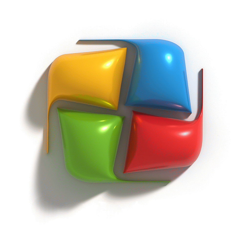 Business Health & Performance Test : Recommended