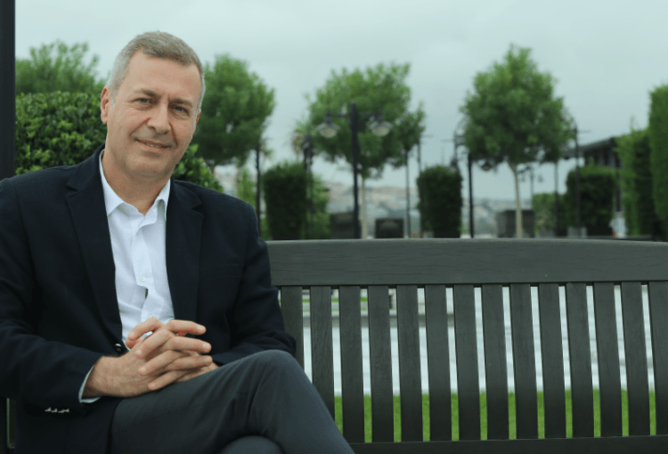 Karlı Büyüme Danışmanlığı