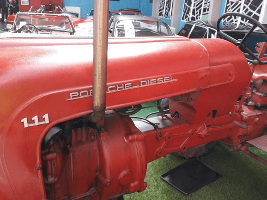 yönetim danışmanlığı yönetim danışmanlığı