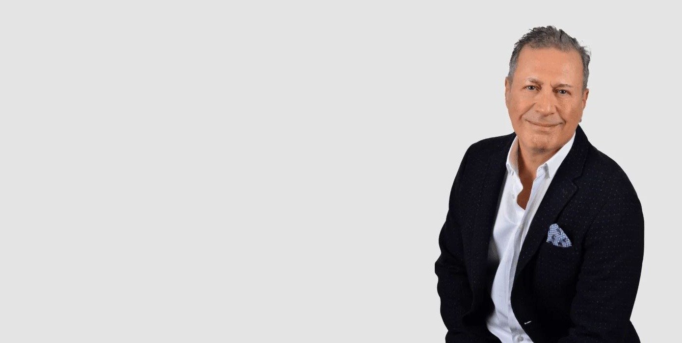 Yönetim Danışmanlığı