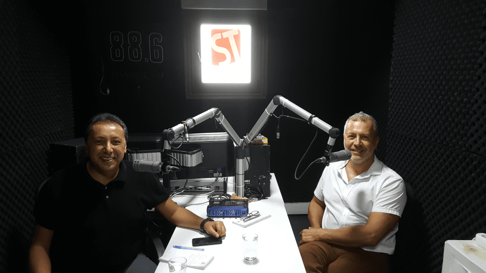 Şirketlerde Toplantı Yönetimi Prensipleri