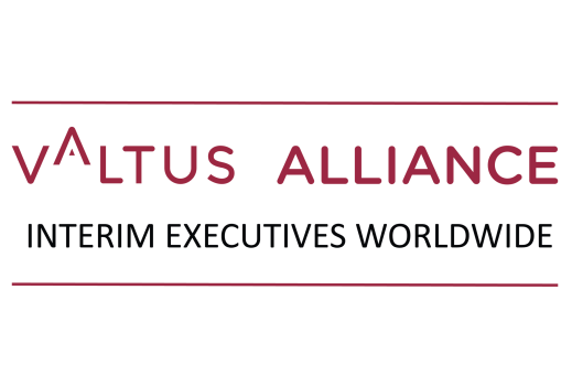 Valtus Alliance Interim Executives Worldwide