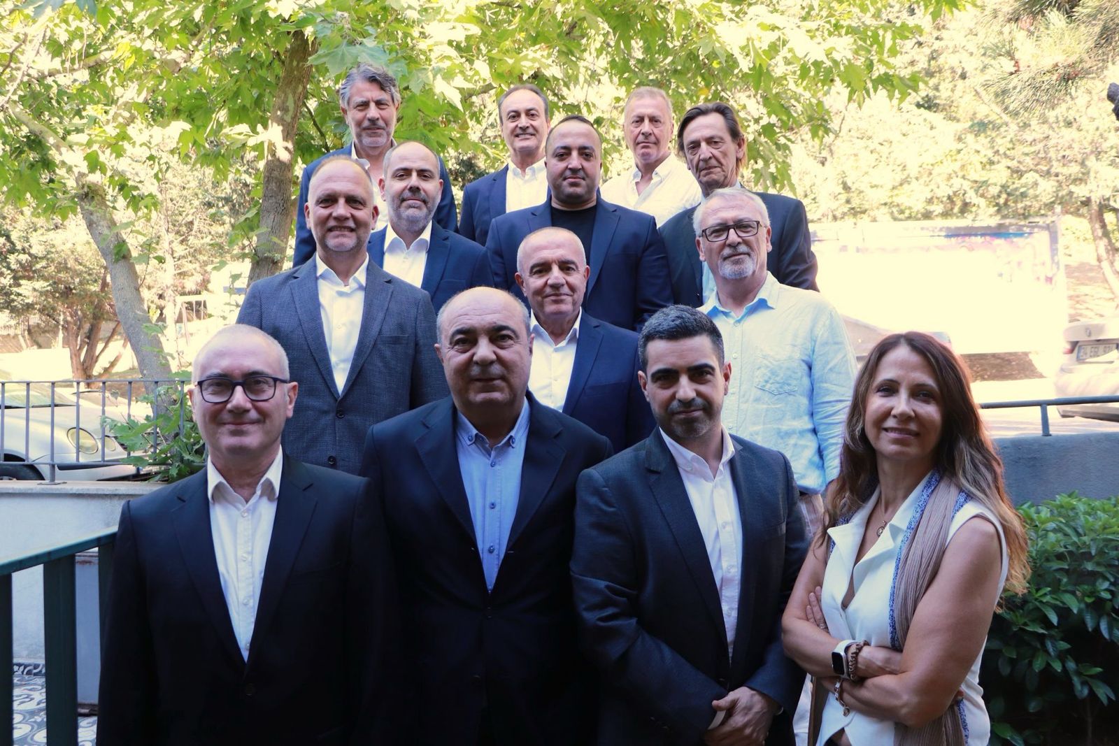 Şirketlerde Sürdürülebilirlik (Sustainability) Rehberi