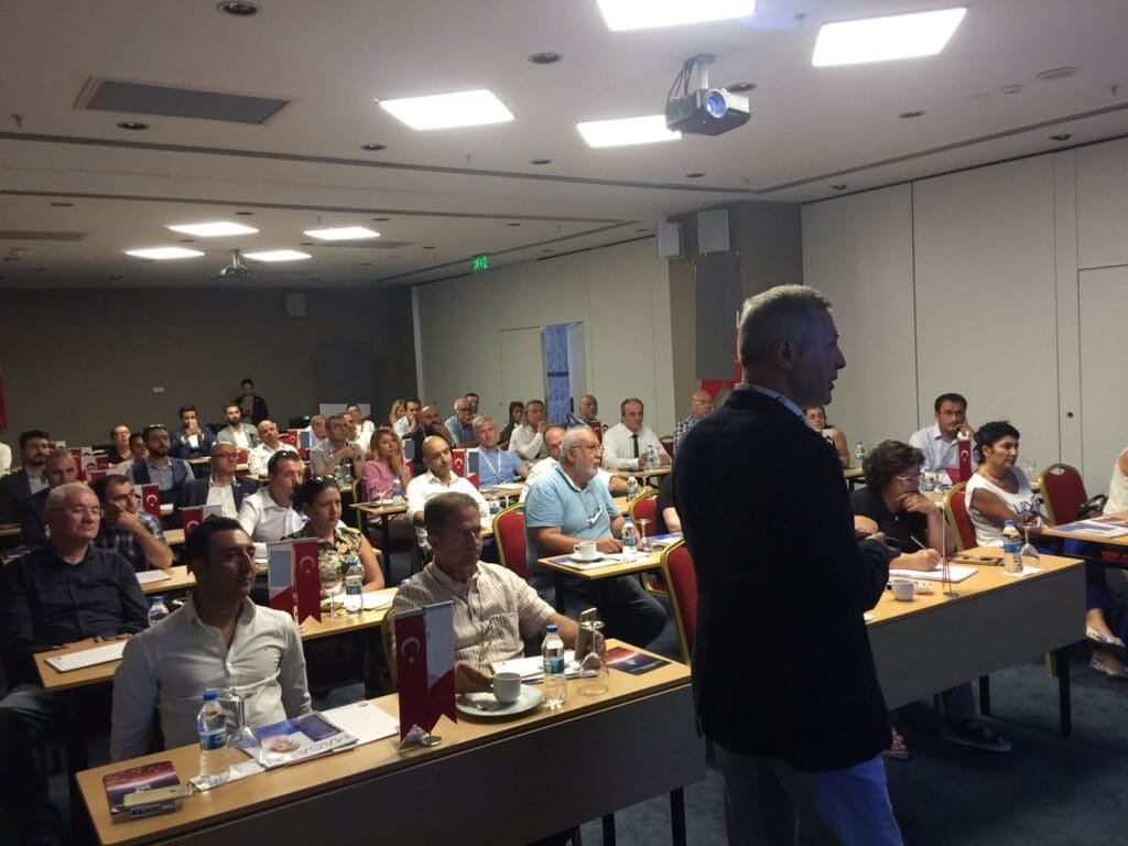 elsa alacak yönetim danişmanliği anonim şirketi elsa alacak yönetim danişmanliği anonim şirketi