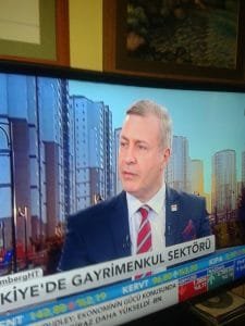 Özhan Atalay Yönetim Danışmanlığı