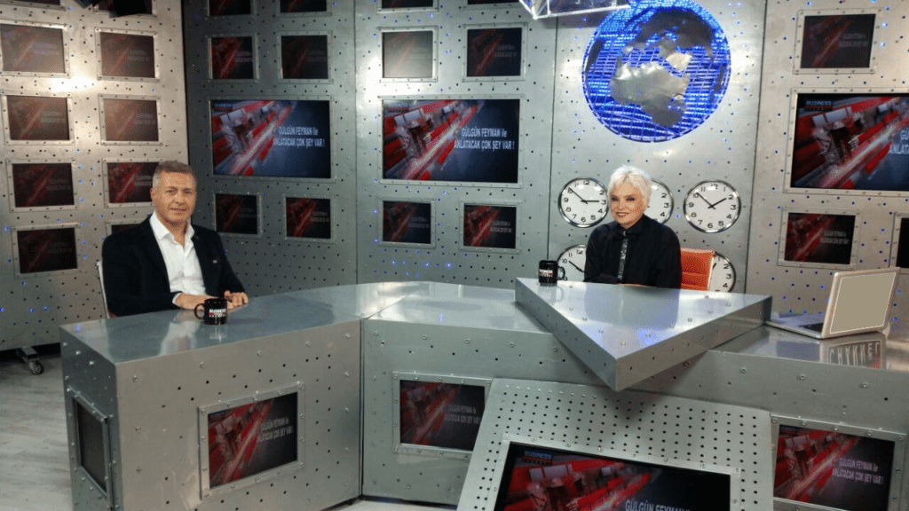 yönetim danışmanlığı pazar analizi nasıl yapılır