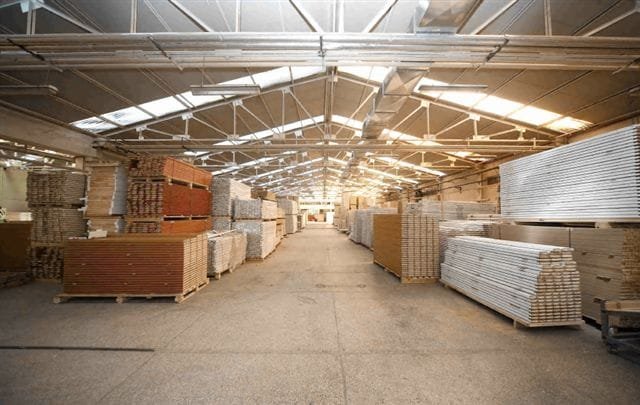 Stok Yönetimi Nedir, Stok Kontrolunun Önemi Stok Yönetimi Nedir, Stok Kontrolunun Önemi